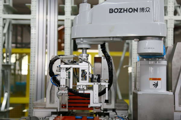 博众BBIN官方网站登录,bbin宝盈集团平台首页,bb研究院：高端装备制造研发及现场工程师将成为未来香饽饽