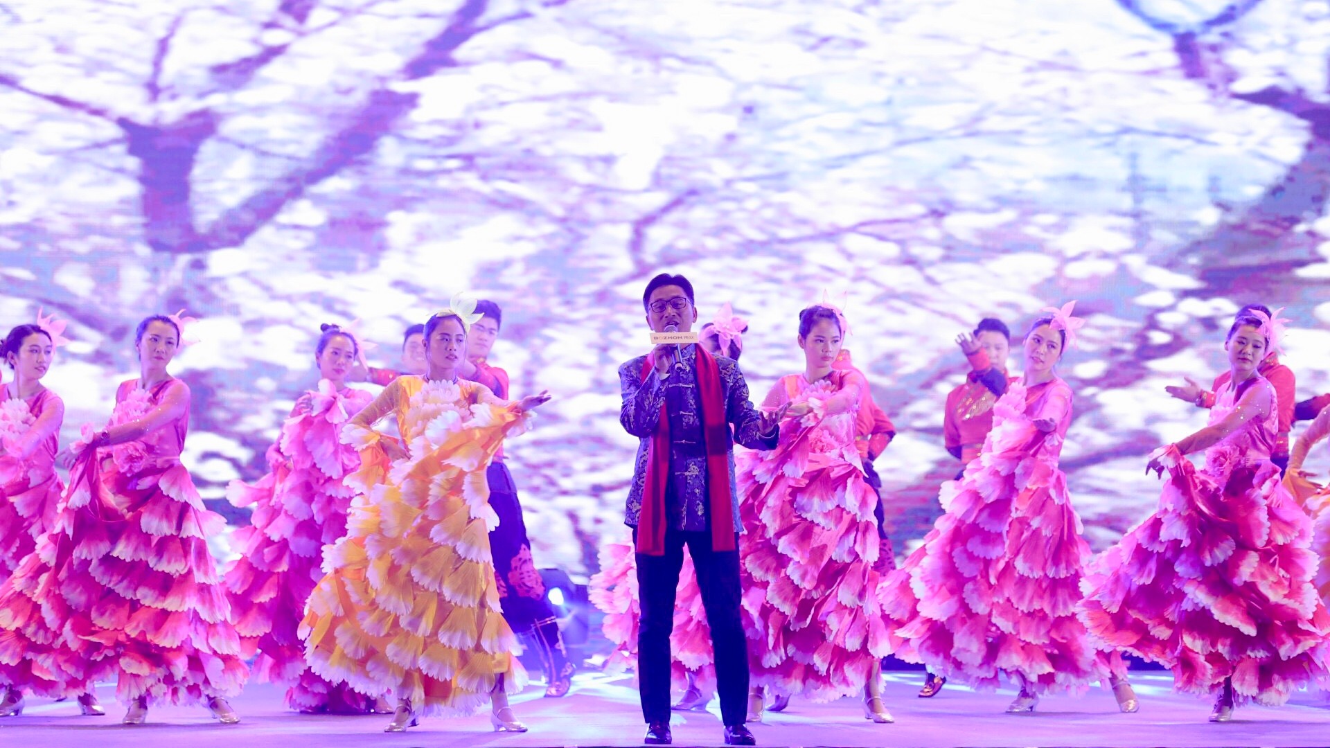 微信图片_20180129115603