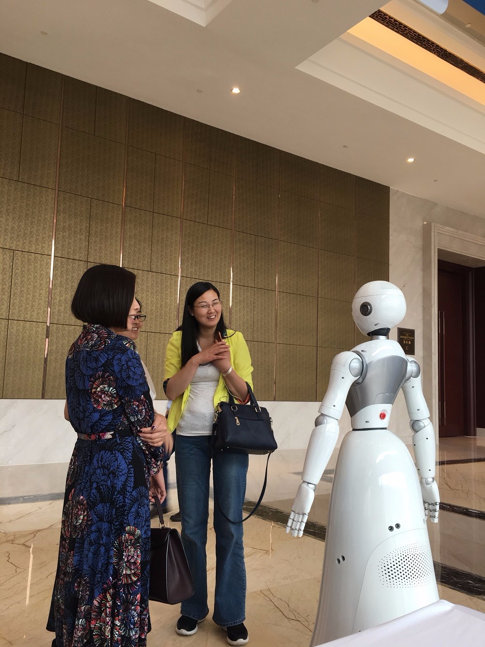 微信图片_20180601083418