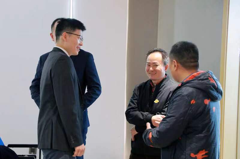 微信图片_20191130202609