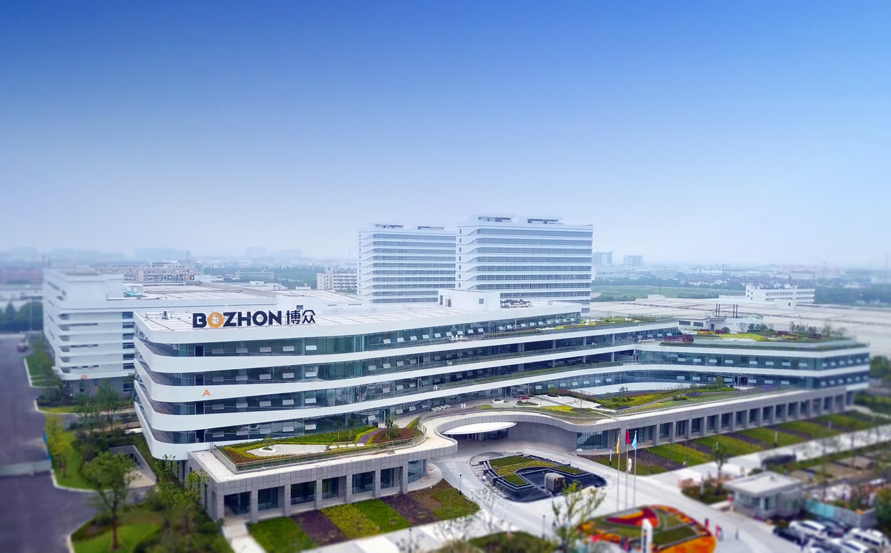 博众BBIN官方网站登录,bbin宝盈集团平台首页,bb