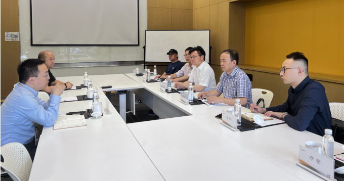 企业微信截图_20220612152955